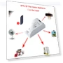Smart Timer Switch — Automated Timers, Electronic Wholesale