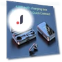Smart TWS Wireless Earbuds — In-Ear Headphones, PY-Electronic