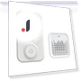 Smart Video Doorbell — Smart Home Security, TOMTOP JMS