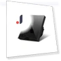 Smart Wall Touch Switch — Outlet Switches, MALITAI