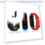 Smart Watch for Kids — Wearable Accessories, Xiaomi