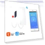 Smart Water Leak Alarm — Water Leak Detection Systems, YOCOLO