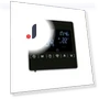 Smart WiFi Thermostat — Home Climate Control, Minco Thermostatic