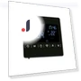 Smart WiFi Thermostat — Home Climate Control, Minco Thermostatic