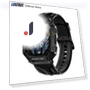 Sports Smartwatch — Smartwatches, LOKMAT