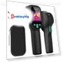 Thermal Imaging Camera — Thermal Imaging Devices, ERICKHILL