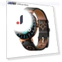 Time Pro Smartwatch — Wearable Accessories, LOKMAT