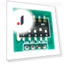 Timer Delay Relay — Time Delay, Deamos