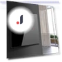 Touch Sensor Light Switch — Dimmer Switches, MALITAI