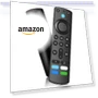 Thumbnail Voice Remote Replacement — Remote Controls, SZILBZ