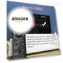 Thumbnail Voice Remote Replacement — Remote Controls, SZILBZ
