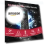 Thumbnail Voice Remote Replacement — Remote Controls, SZILBZ