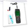 Water Quality Analyzer — Hydrometers, Koogeelife