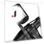 Waterproof Wireless Bike GPS Computer — Bike Tech Gadgets, Wosawe outdoor sports