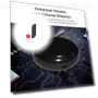 Wi-Fi Smart IR Controller — Remote Controls, 3d printing machine