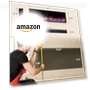Thumbnail WiFi-Enabled Electric Fireplace Heater — Electric Heating Solutions, Alpaca