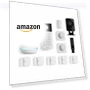 Thumbnail Wireless Home Security System with HD Camera — Smart Home Security, SimpliSafe