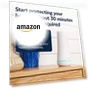 Thumbnail Wireless Home Security System with HD Camera — Smart Home Security, SimpliSafe