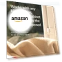 Thumbnail Wireless Home Security System with HD Camera — Smart Home Security, SimpliSafe