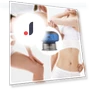 Wireless Smart Vacuum Cleaning Device — Smart Cleaning Robots, FunCouples