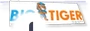 Angular Velocity Sensor — Acceleration, BIG TIGER PARTS