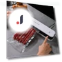 Automatic Electric Vacuum Sealer — Vacuum Bags, wmlike mz