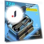 Bluetooth Wireless Earbuds — In-Ear Headphones, PY-Electronic