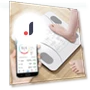 Digital Body Weight Scale — Weight Management Tools, HomeStorage