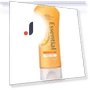 Essential Smart Repair Conditioner — Hair Essentials, Kao