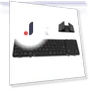 Folding Bluetooth Keyboard with Touchpad — Keyboards, Bellatrix