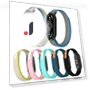 Nylon Loop Replacement Strap — Fitness Bands, A-LING