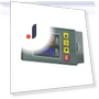 Programmable Time Controller — Time Delay, KONNWEI