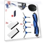 Replacement Parts and Accessories Kit — Parts & Accessories, Sunnyway