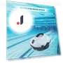 Robotic Pool Cleaner — Automated Pool Maintenance, Elestagequipment