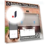 Smart Gate Opener — Openers, VehicleKit