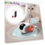 Smart Interactive Cat Toy — Interactive Animal Companions, Pawstrip