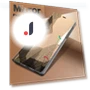 Smart Mirror Shockproof Phone Case — Screen Protectors, Wolf Mall