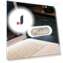 Smart Night Light — Night Lights, shushun