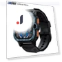 Smart Watch with Fitness Tracker — Smartwatches, LOKMAT