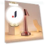 Touch Sensor Night Light — Night Lights, SUNJOY HOUSE