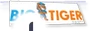 Ultrasonic Sensor — Acceleration, BIG TIGER PARTS