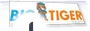 Ultrasonic Sensor — Accessories, BIG TIGER PARTS