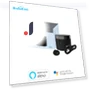 Universal Remote Control — Remote Controls, Broadlink