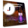 USB Mosquito Repellent Lamp — Bug Zappers, TVG