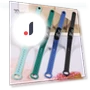 Waterproof LED Digital Touchscreen Sports Watch — Sports Watches, Computer Life