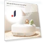 Windmill Humidifier with LED Light — Air Moisturizers, Essager Electronic