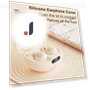 Wireless Headset with Noise Cancellation — Over-Ear Headphones, Puntos Electronics