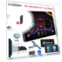 10-inch Touchscreen Car Stereo — Stereo Receivers, ToyousoniC