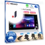 Android 11 Car Stereo — Stereo Receivers, Reakosound
