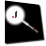 Aquarium Thermometer — Thermometers, The Sweese